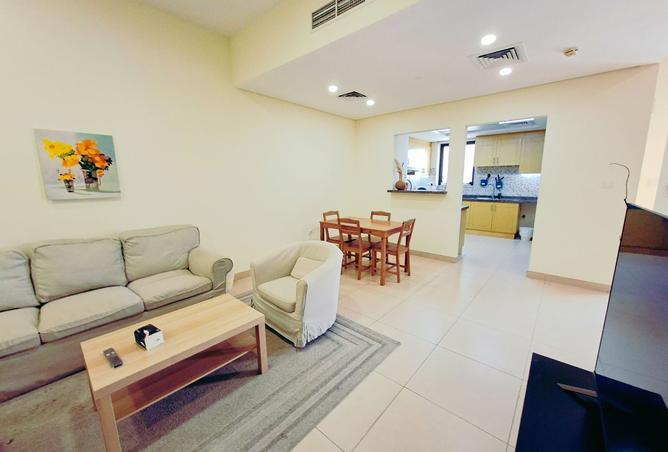 15287221 - Property Image 2
