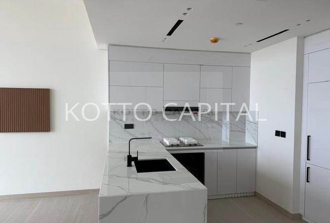 13829066 - صورة العقار 3