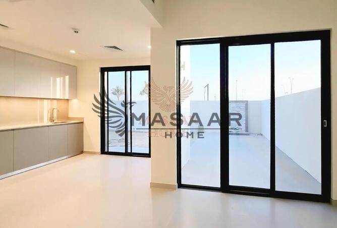 13738041 - Property Image 2