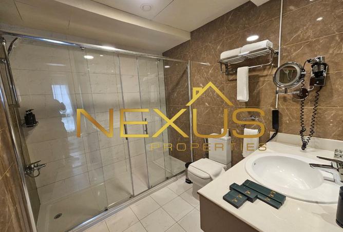 15490246 - صورة العقار 3