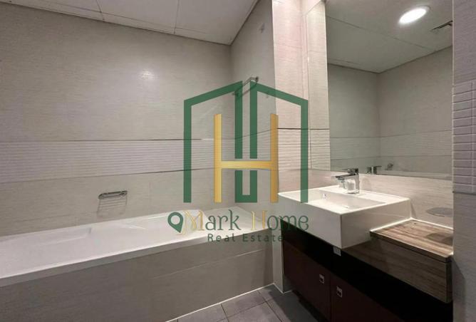 15284983 - صورة العقار 3