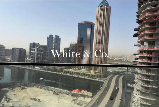 15702413 - صورة العقار 3