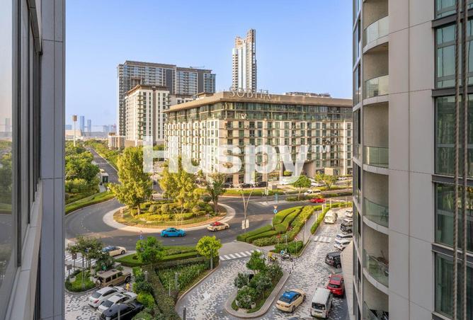 15503184 - الصورة الرئيسية للعقار