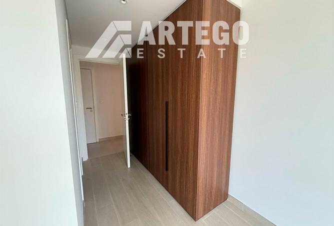 15862312 - صورة العقار 3