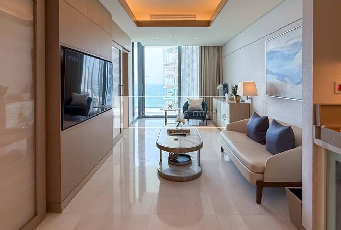 15703079 - صورة العقار 3