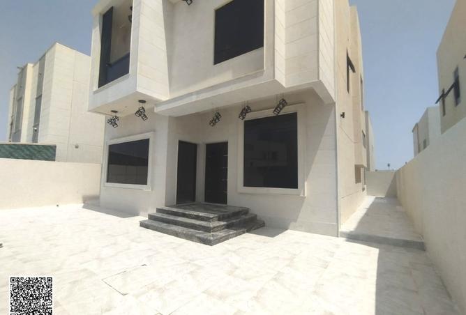 15147821 - Property Image 3