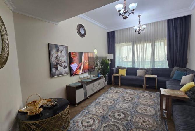 15785528 - Property Image 2