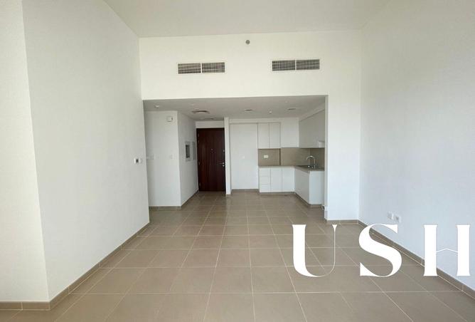 15804692 - Property Image 3