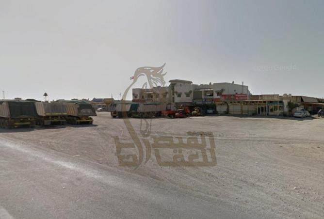 15404848 - Property Image 3