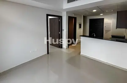 تاون هاوس - 4 غرف نوم - 3 حمامات للايجار في فلل اكنان - فيكتوريا - داماك هيلز 2 - دبي