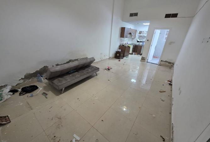 15599655 - Property Image 2