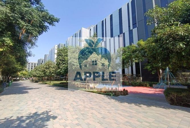 15600808 - الصورة الرئيسية للعقار