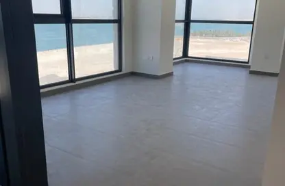Apartment - 2 Bedrooms - 2 Bathrooms for rent in Pixel - Makers District - Al Reem Island - Abu Dhabi