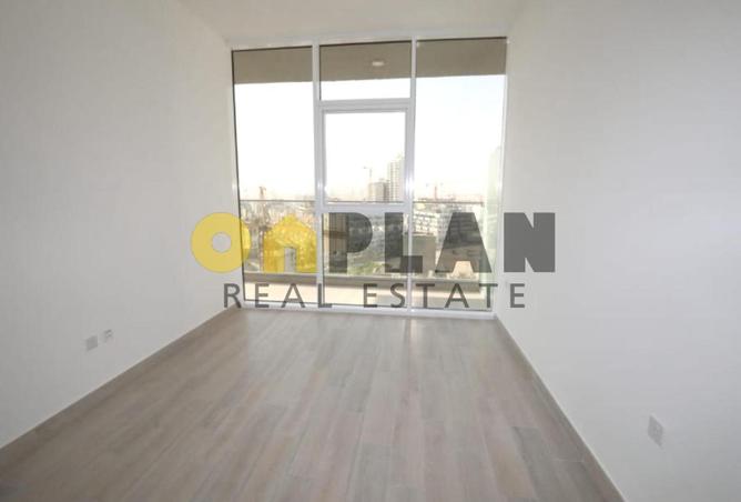 15136306 - الصورة الرئيسية للعقار