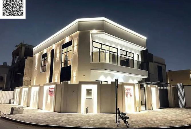 15963753 - Property Main Image