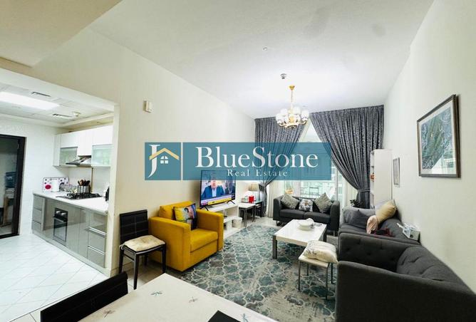 15696049 - Property Image 3