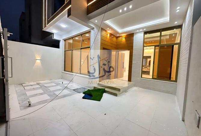 15890017 - صورة العقار 3