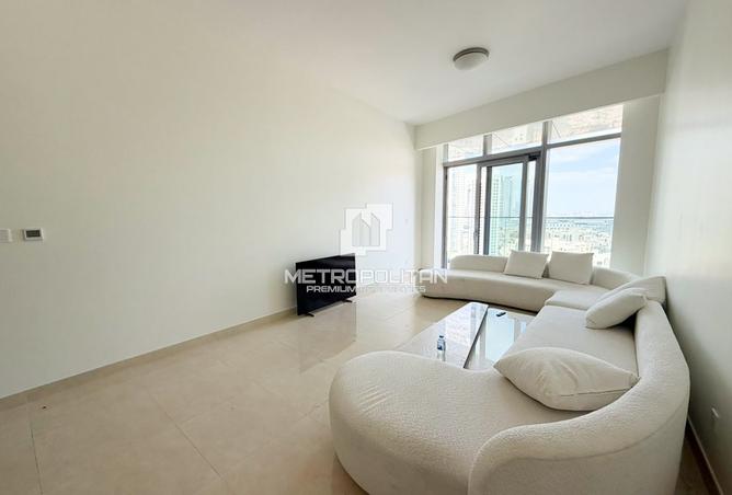 16088552 - Property Image 2