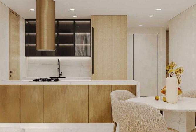 15138783 - صورة العقار 3