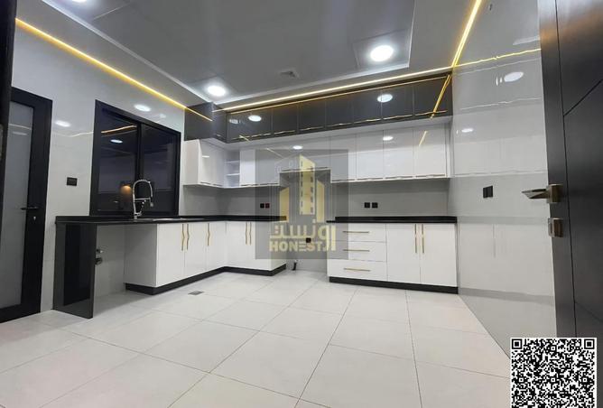 15497270 - صورة العقار 3