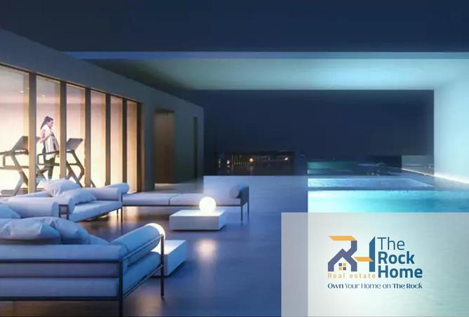 15997905 - Property Image 3