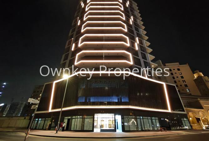 15578207 - Property Image 2