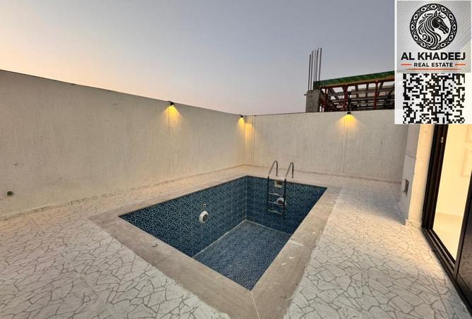 15814750 - صورة العقار 2