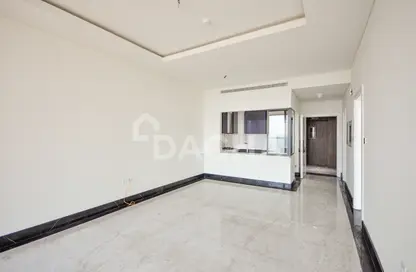 Apartment - 1 Bedroom - 2 Bathrooms for rent in Terraces Marasi Drive - Business Bay - Dubai
