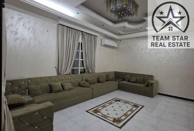 15574414 - Property Image 3