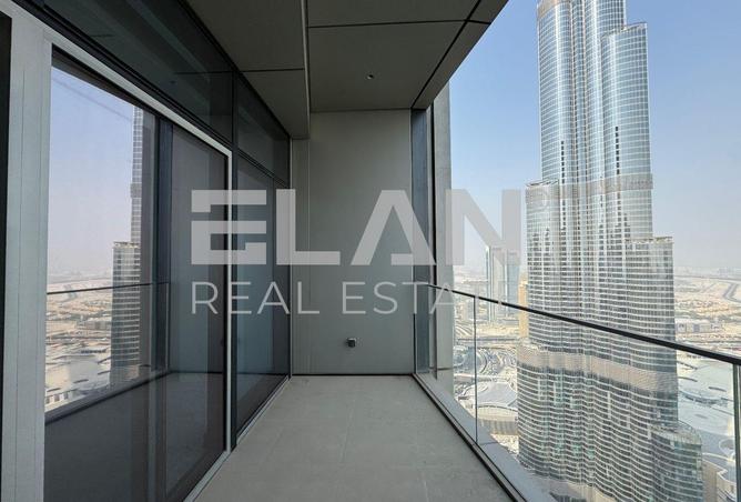 15288381 - Property Image 2