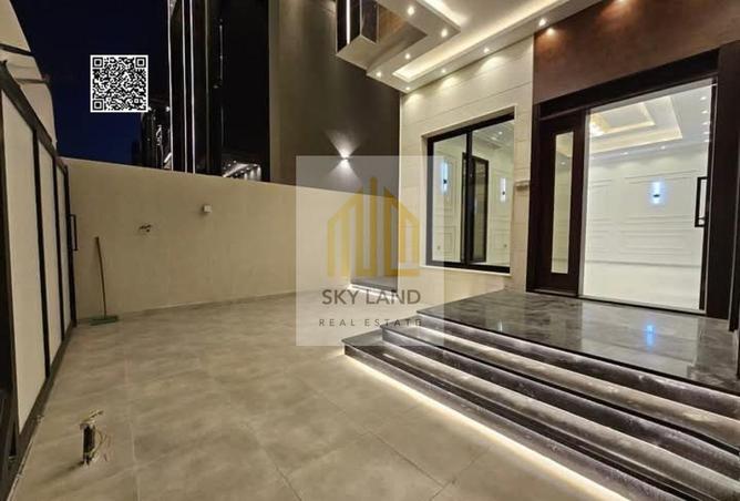 15186726 - صورة العقار 3