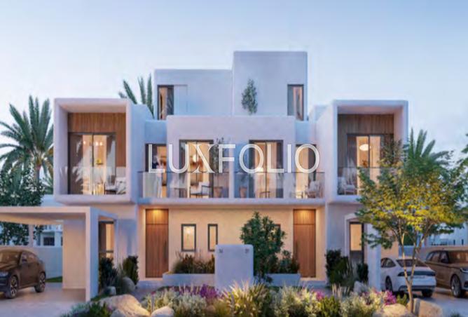 15623994 - الصورة الرئيسية للعقار