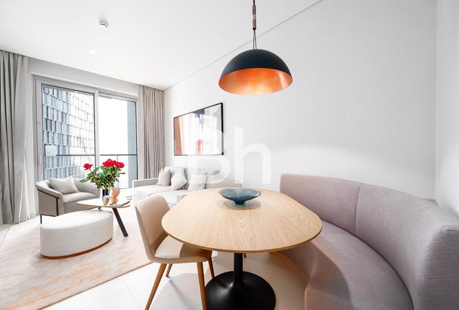 15883233 - Property Image 3