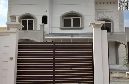 Villa - 5 Bedrooms - 6 Bathrooms for sale in Al Hamidiya 2 - Al Hamidiya - Ajman