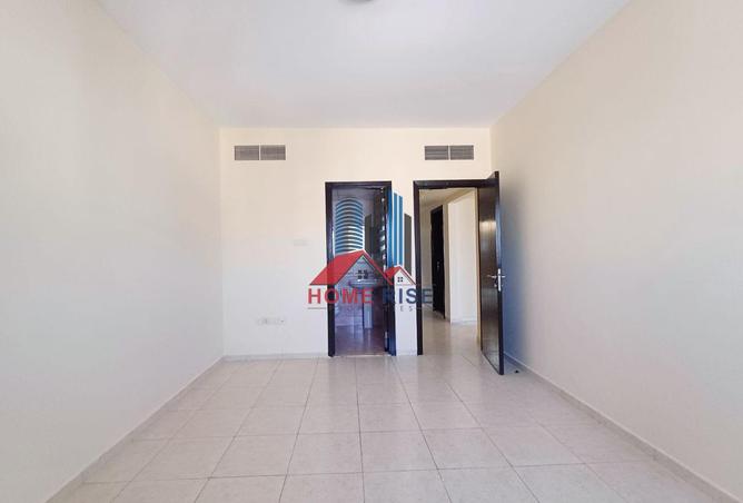 14878211 - Property Image 3