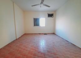Apartment - 2 bedrooms - 2 bathrooms for rent in Muwailih Building - Muwaileh - Sharjah