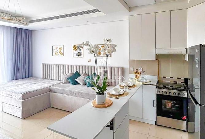 15433029 - Property Image 2