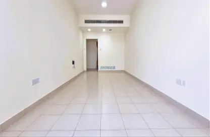 Apartment - 3 Bedrooms - 4 Bathrooms for rent in Al Nahda 2 - Al Nahda - Dubai