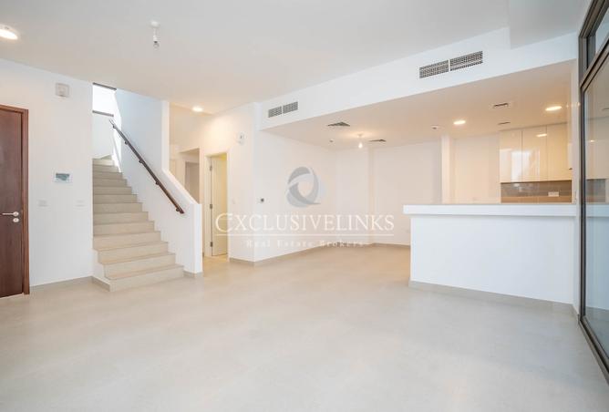 16000460 - صورة العقار 2