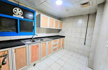 Apartment - 2 Bedrooms - 2 Bathrooms for rent in Ibtikar 2 - Al Majaz 2 - Al Majaz - Sharjah Apartment - 2 Bedrooms - 2 Bathrooms for rent in Ibtikar 2 - Al Majaz 2 - Al Majaz - Sharjah
