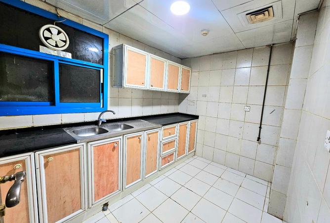 15839638 - Property Main Image