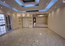 Reception / Lobby image for: Villa - 5 bedrooms - 8 bathrooms for rent in Al Mizhar 2 - Al Mizhar - Dubai, Image 1