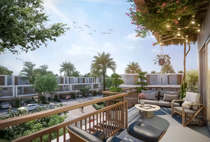 15539935 - Property Main Image