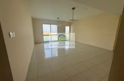 Apartment - 2 Bedrooms - 3 Bathrooms for rent in Lagoon B12 - The Lagoons - Mina Al Arab - Ras Al Khaimah