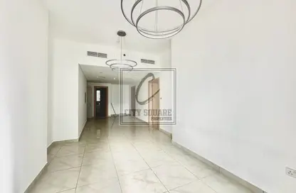 شقة - غرفة نوم - 2 حمامات للايجار في ذا سكوير تاور - قرية الجميرا سركل - دبي