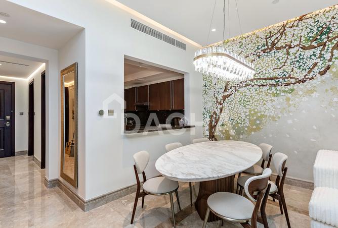 15945681 - Property Image 3