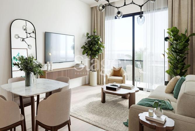 15339416 - Property Main Image
