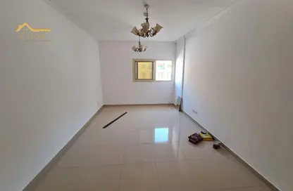 Apartment - 1 Bedroom - 2 Bathrooms for rent in Muweileh Community - Muwaileh Commercial - Sharjah