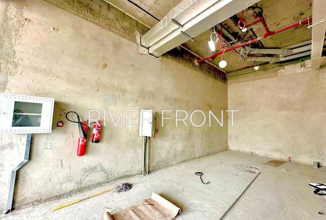 15453607 - Property Main Image
