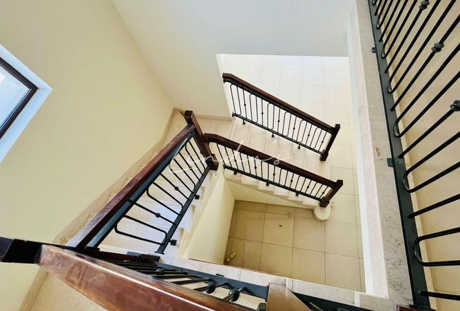 15147111 - Property Image 3